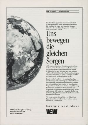 Druckschriften - D2-3143 0014.jpg