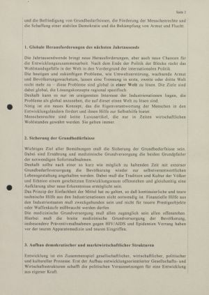 Druckschriften - D2-3512-3514 0031.jpg