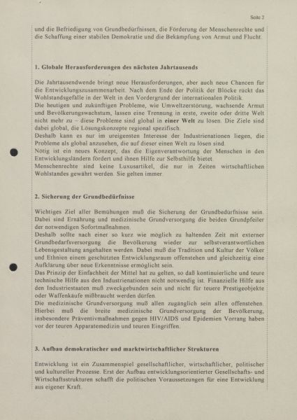 Datei:Druckschriften - D2-3512-3514 0031.jpg