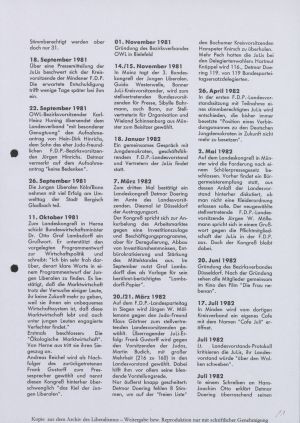 Druckschriften - D2-3680 0028.jpg