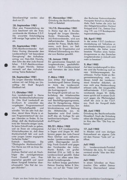 Datei:Druckschriften - D2-3680 0028.jpg