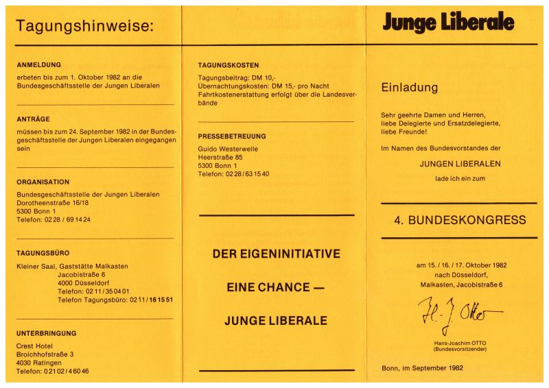 Datei:Einladungen 01.jpg