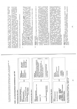 Fachkongress Sicherheit 12.jpg