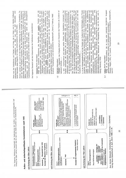 Datei:Fachkongress Sicherheit 12.jpg