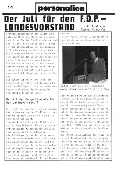 Datei:JuLi-Journal RLP 1982-01 14.jpg