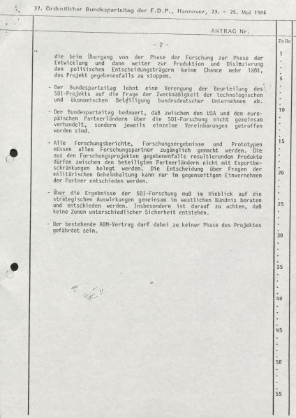 Datei:Kosinsky - UP 14 2020-11 0002.jpg