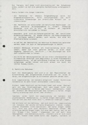 LV NRW - 23508 0088.jpg