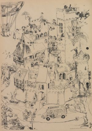 LV NRW - 23557 0034.jpg