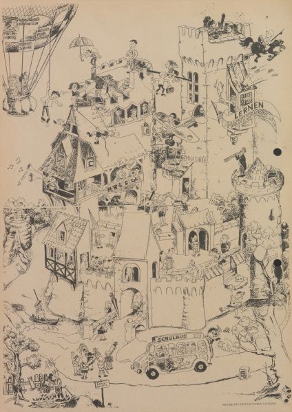 Datei:LV NRW - 23557 0034.jpg