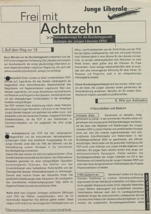 Pabst - 30257-4 0002.jpg