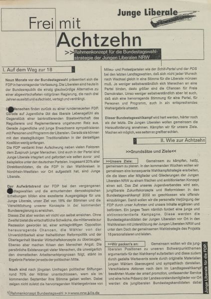 Datei:Pabst - 30257-4 0002.jpg