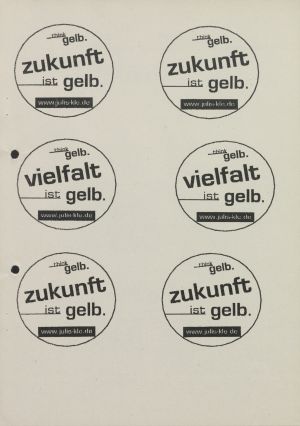 Pabst - 30257-4 0120.jpg