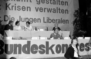 Archiv Kosinsky 0547.jpg