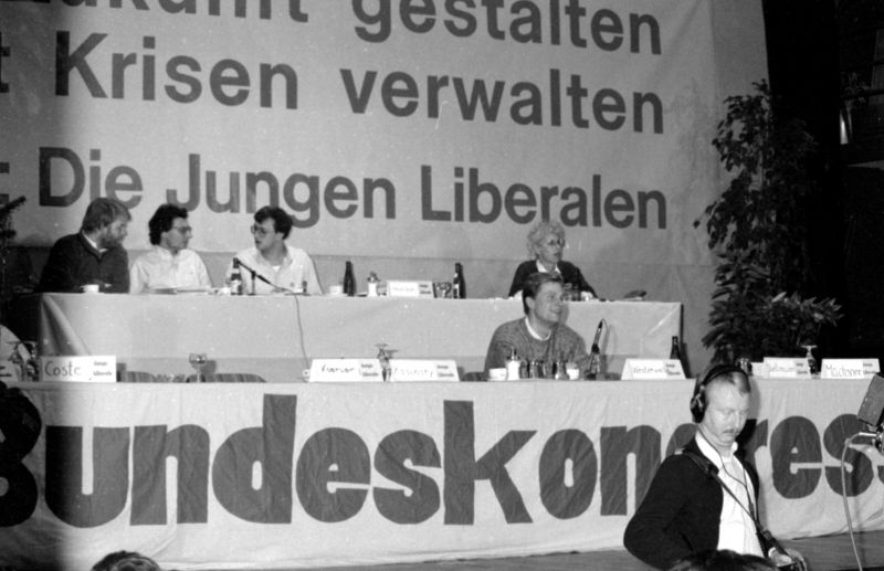 Datei:Archiv Kosinsky 0547.jpg