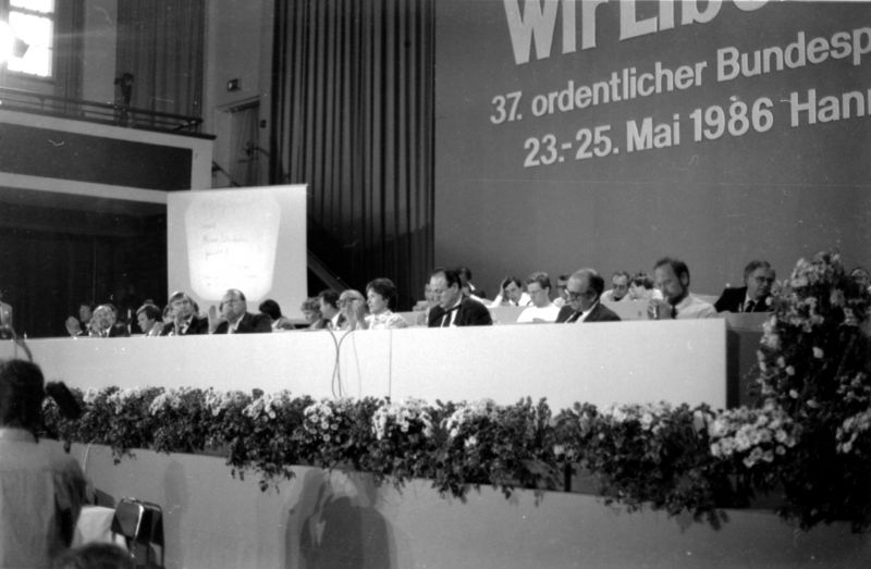 Datei:Archiv Kosinsky 1453.jpg