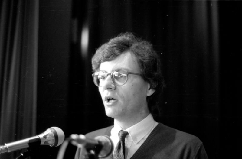 Datei:Archiv Kosinsky 2283.jpg