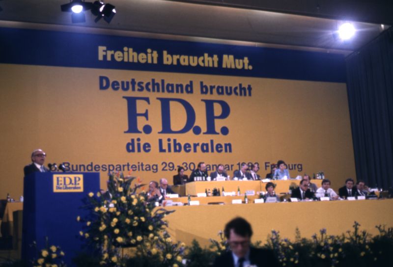 Datei:Archiv Kosinsky 2379.jpg