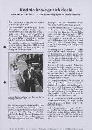 Druckschriften - D2-3680 0024.jpg