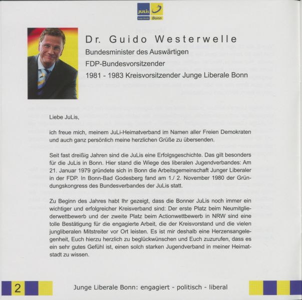 Datei:Druckschriften - D2-4307 0003.jpg