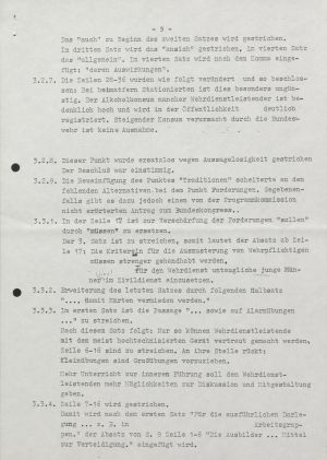 JuLi BV - 13746-7 0018.jpg