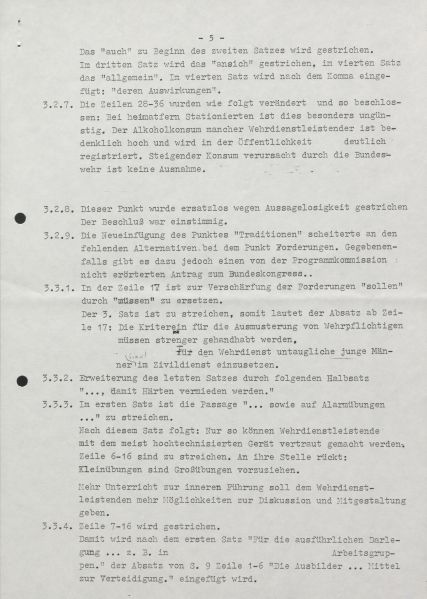 Datei:JuLi BV - 13746-7 0018.jpg