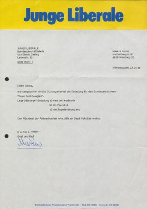 JuLi BV - 14795 0006.jpg