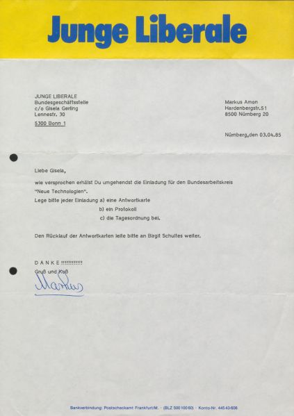 Datei:JuLi BV - 14795 0006.jpg