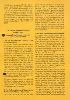 JuLi BV - 23478 0011.jpg