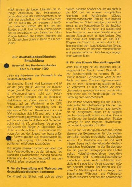 Datei:JuLi BV - 23478 0011.jpg