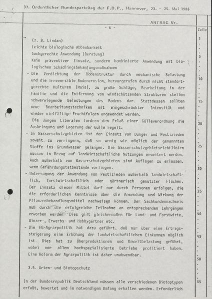 Datei:Kosinsky - UP 14 2020-11 0014.jpg