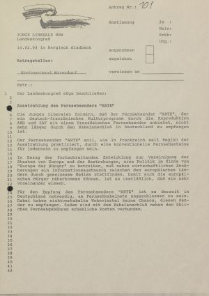 LV NRW - 23496 0034.jpg