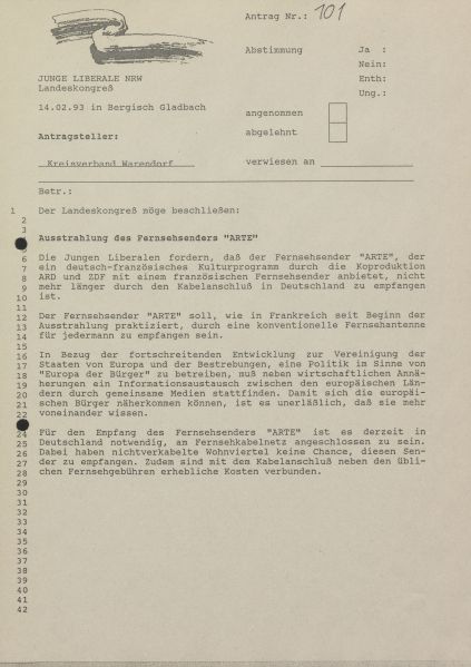 Datei:LV NRW - 23496 0034.jpg