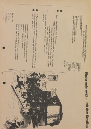 LV NRW - 23557 0011.jpg