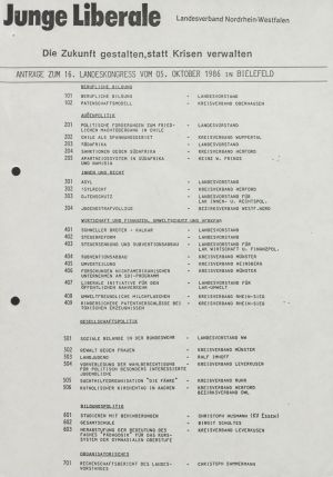 LV NRW - 23577 0002.jpg