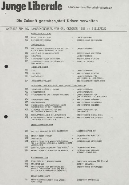 Datei:LV NRW - 23577 0002.jpg