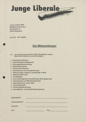 Pabst - 30257-4 0190.jpg