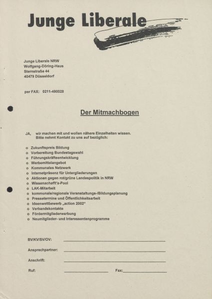 Datei:Pabst - 30257-4 0190.jpg