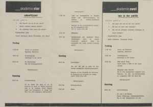 Pabst - 30257-4 0251.jpg