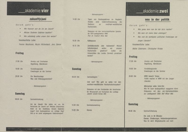 Datei:Pabst - 30257-4 0251.jpg