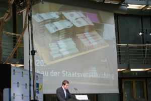 73181 1412140837048 6866916 n.jpg