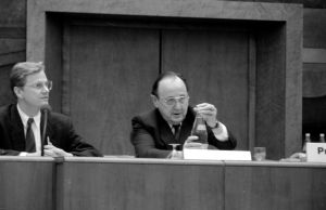 Archiv Kosinsky 0677.jpg