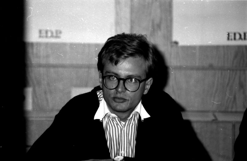 Datei:Archiv Kosinsky 1561.jpg