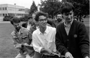 Archiv Kosinsky 1596.jpg