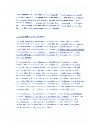 Bayern Programmatik 05.jpg