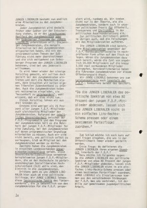 Druckschriften - D2-2007 0078.jpg