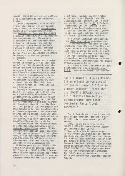 Datei:Druckschriften - D2-2007 0078.jpg