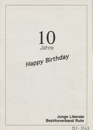 Druckschriften - D2-3143 0001.jpg