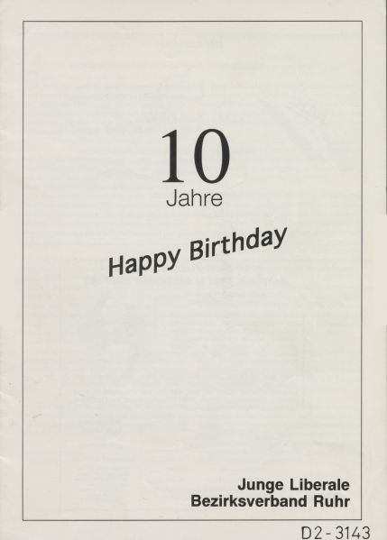 Datei:Druckschriften - D2-3143 0001.jpg