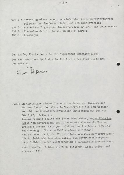 Datei:JuLi BV - 13746 2 0023.jpg