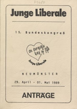 JuLi BV - 23480 0006.jpg